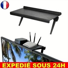 Etagère supérieure support d'occasion  Pommeuse