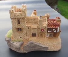 Large lilliput lane for sale  BRIDGWATER