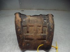 Yamaha dt175 175e for sale  NEWCASTLE