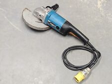 Makita 9069 230mm for sale  SKEGNESS
