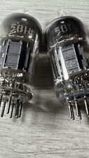 Matched pair marconi for sale  Columbia