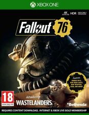 Fallout pegi adventure for sale  STOCKPORT