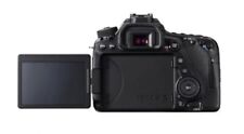 Canon eos 2 d'occasion  Rochefort