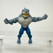 Batman king shark for sale  Broomfield