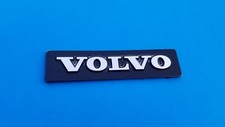 Volvo 740 240 for sale  North Port