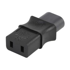 Pin mains power for sale  GAINSBOROUGH