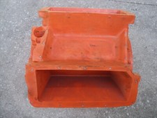 Mopar 426 hemi for sale  Orange Park