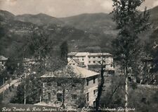 1955 rota dentro usato  Cremona