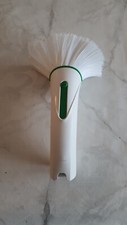 Vorwerk softdüse riginal gebraucht kaufen  Erkrath