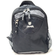 Jeep mini backpack for sale  Neosho