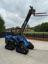 wheel loaders for sale wheel loaders for sale EXETER