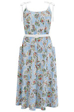 50s retro sommer gebraucht kaufen  Erlabrunn