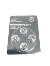 Riginal mercede benz gebraucht kaufen  Nordhausen