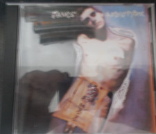 Janes addiction 1987 for sale  LONDON