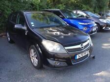 Boite vitesses opel d'occasion  Pont-l'Abbé-d'Arnoult