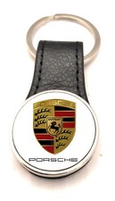 Porsche road runner d'occasion  Saint-André-les-Alpes