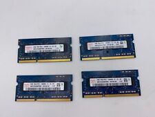 8gb memory ram for sale  Chino Hills