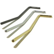Push tremolo arm for sale  MELTON MOWBRAY