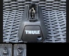 Thule 710410 evo for sale  PEACEHAVEN