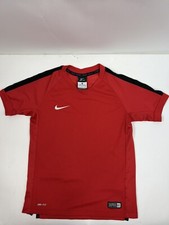 Nike dri fit for sale  Fort Myers