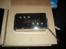 Squier fender wide for sale  MANCHESTER
