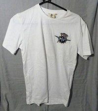 Official agusta shirt for sale  ABERYSTWYTH