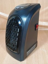 Coopers 400 watt for sale  BANGOR