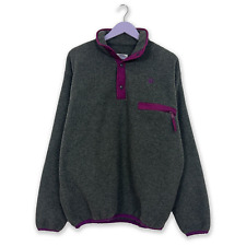 Pile jack wolfskin usato Pile jack wolfskin usato  Montegrotto Terme