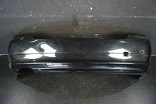 Bmw 3er e90 gebraucht kaufen  Puchheim