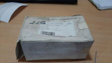 Usado, Chave Fluxo Gems Fs-200e-a 22,5litros Femea/fmea comprar usado  Brasil 