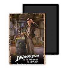 Indiana jones raiders d'occasion Indiana jones raiders d'occasion  Montreuil