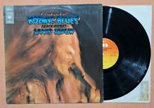 Janis joplin got usato  Roma