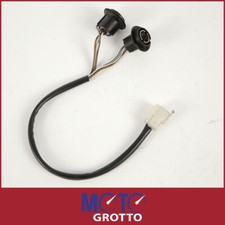 Rear light wiring for sale  NORTH WALSHAM