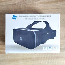 Visore box realtà usato  Meran