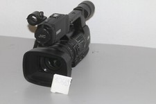 JVC GY-HM650E ProHD Kamera wideo ##10669 godzin pracy#CZYTAJ na sprzedaż  Wysyłka do Poland