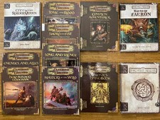 realms gebraucht kaufen realms gebraucht kaufen Dresden