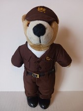 Vintage 1990 ups for sale  Kansas City