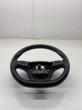 focus rs steering wheel for sale focus rs steering wheel for sale OSWESTRY