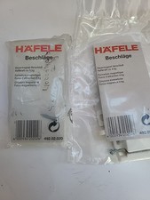 Magnet dauermagnet verschluss gebraucht kaufen  Kirchdorf