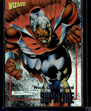 supreme magic for sale supreme magic for sale Chesterfield