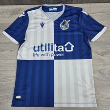 Bristol rovers 2019 for sale  WESTBURY