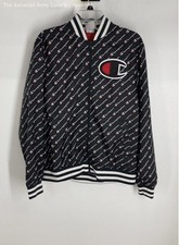 jacket champion for sale jacket champion for sale Indianapolis