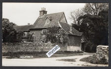 Postcard appleford abingdon for sale Postcard appleford abingdon for sale  POOLE