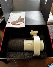 usb recording mic for sale  San Bernardino
