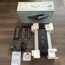 Canon canoscan 8800f for sale  Saint Paul