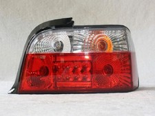 Lanterna traseira direita BMW 320i 2013 comprar usado  Enviando para Brazil