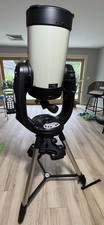 telescope mount celestron for sale telescope mount celestron for sale Lowell