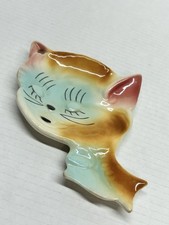 Vintage cat spoon for sale  Cincinnati
