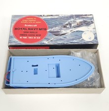 Vintage scalecraft model for sale  STROUD
