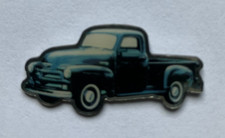 Pin chevrolet pick d'occasion  Aizenay